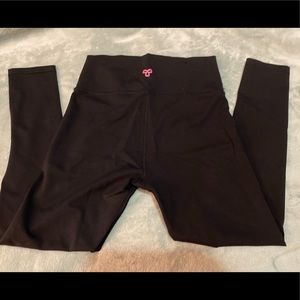 Aritzia TNA Leggings